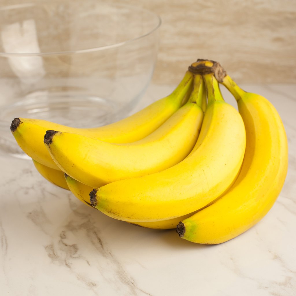Картинка банан. Банан. Фрукты банан. Десертный банан. Dole бананы.