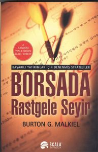 Borsa Üzerine Yazılmış En İyi Kitaplar