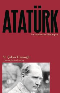 Atatürk’ü Anlatan En İyi Kitaplar