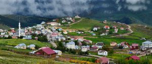 Karadeniz Ordu Gezilecek Yerler